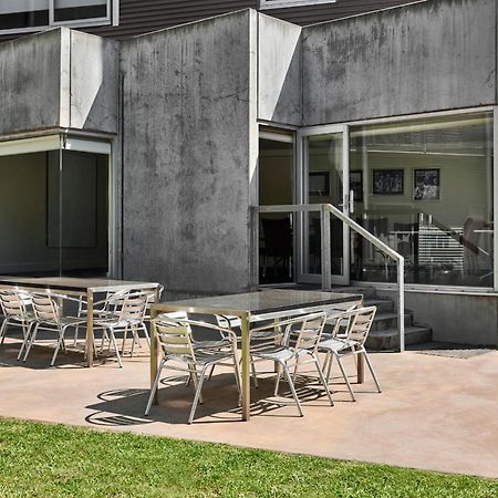 Punthill Essendon Melbourne Exterior foto