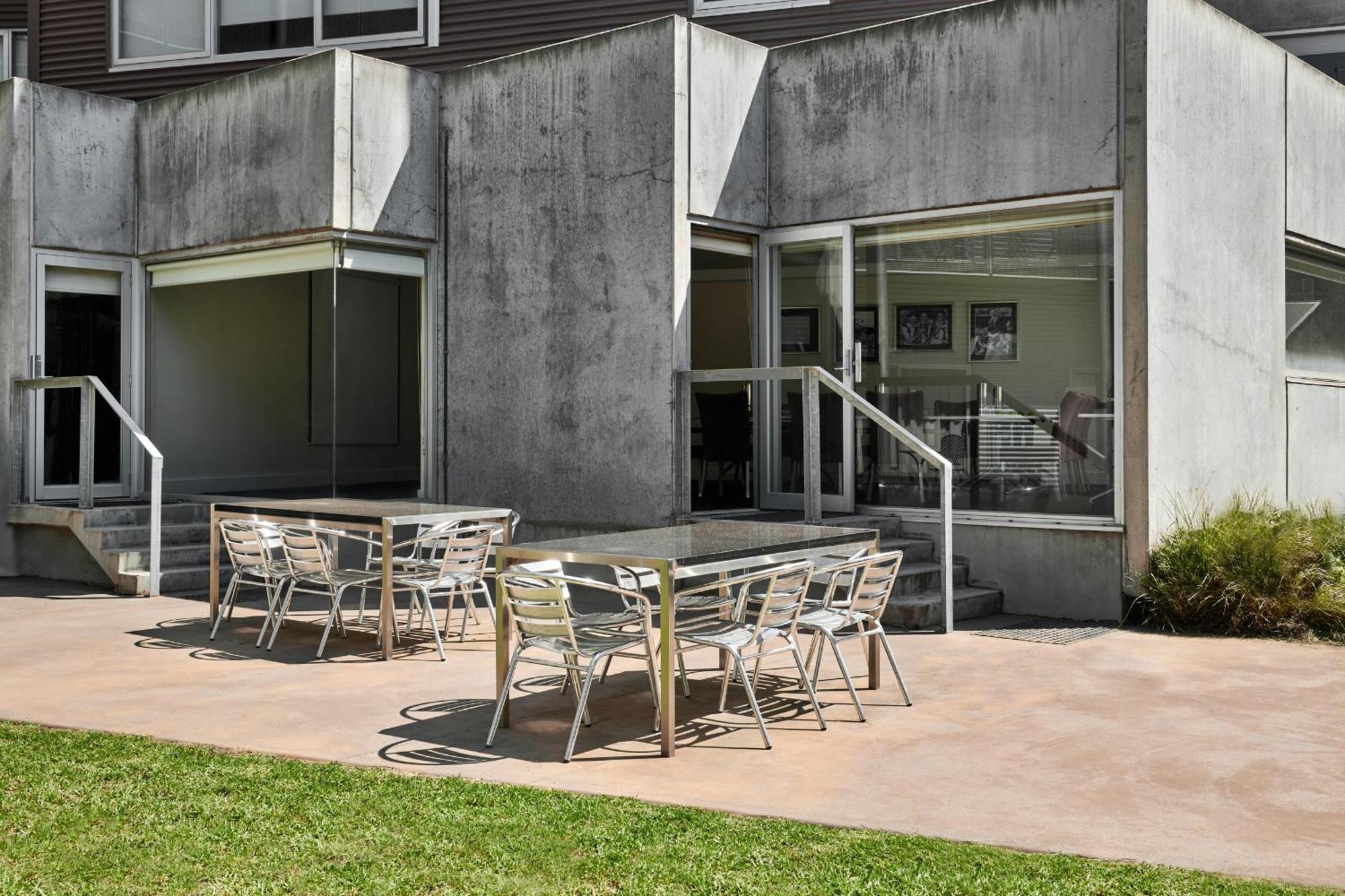 Punthill Essendon Melbourne Exterior foto